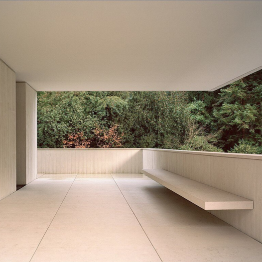 吸音　遮音　防音　吸音材　吸音プラスター　バスワフォン　音　ビベル　BEVEL