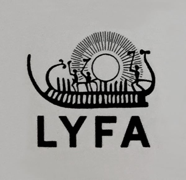 LYFA リーファ　フィンユール　北欧　照明　ライト　北欧照明　