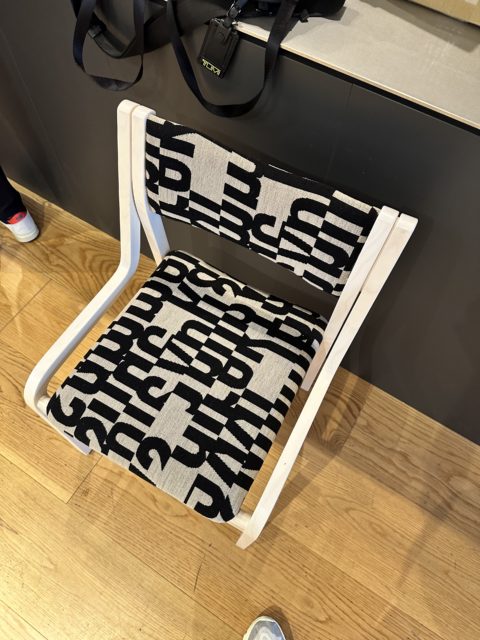 北欧家具