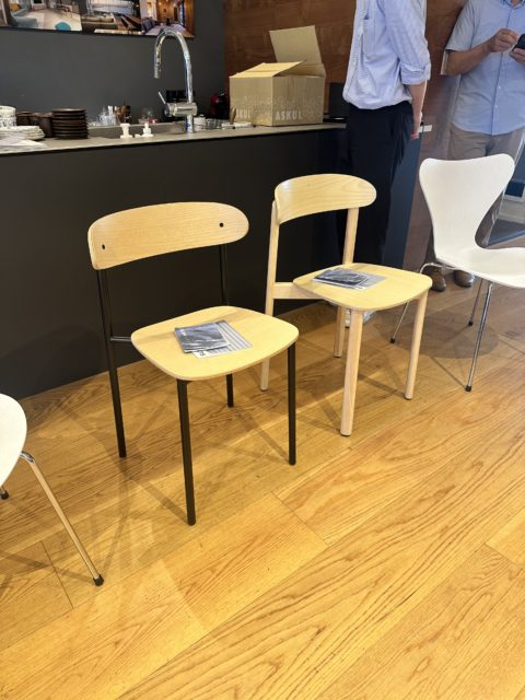 北欧家具