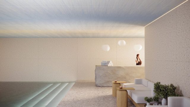 インフィニット